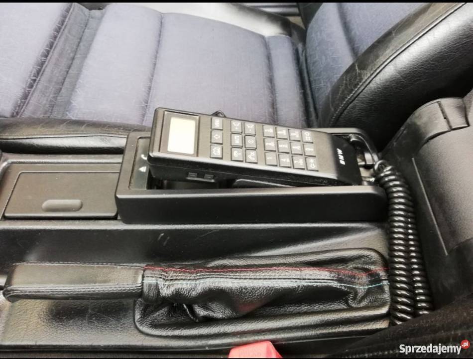 Bmw E36 Cabrio 28 Benz 204 piękna jedyna taka Rok produkcji 1993 Gdynia