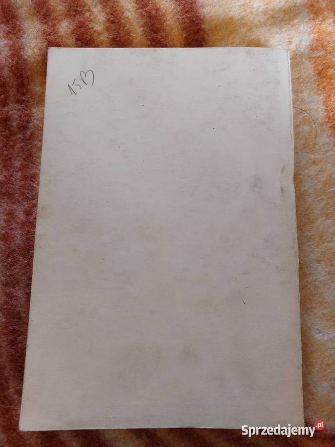 Historia polityczna Polski 18641918 mazowieckie Piaseczno