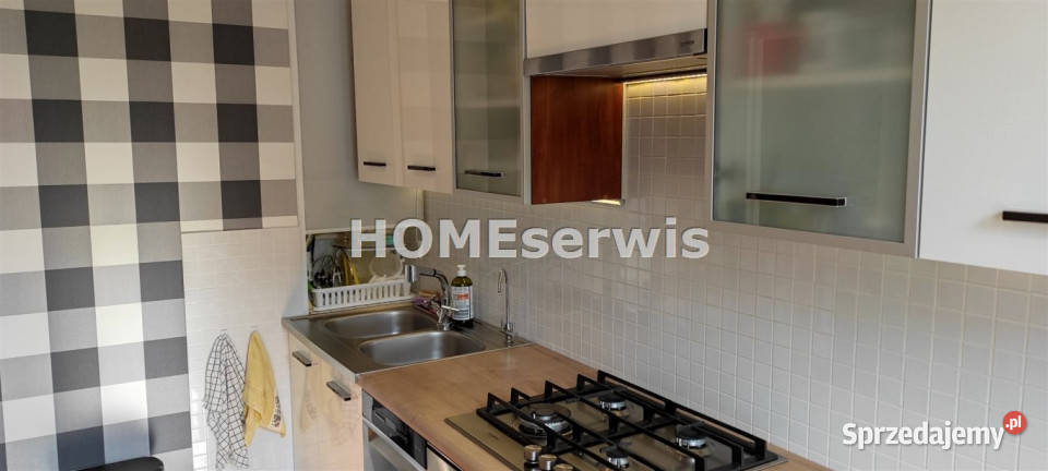 sprzedaży mieszkania Ostrowiec Świętokrzyski Piętro 6 świętokrzyskie