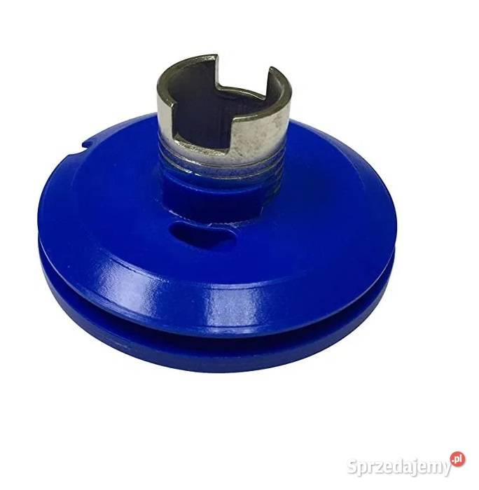 Koło Nawojowe Partner Husqvarna K750 Ostrołęka