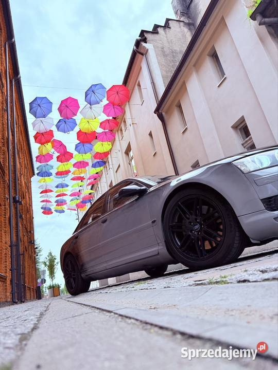 Piękna a8 d3 w stanie łódzkie Zduńska Wola