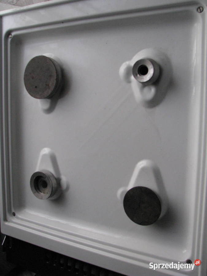 Kuchenka gazowa EWA Kujawy sprzedam