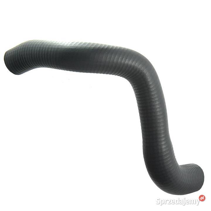 Wąż do chłodnicy Yanmar EF453T Yanmar 4TNV88 sprzedam