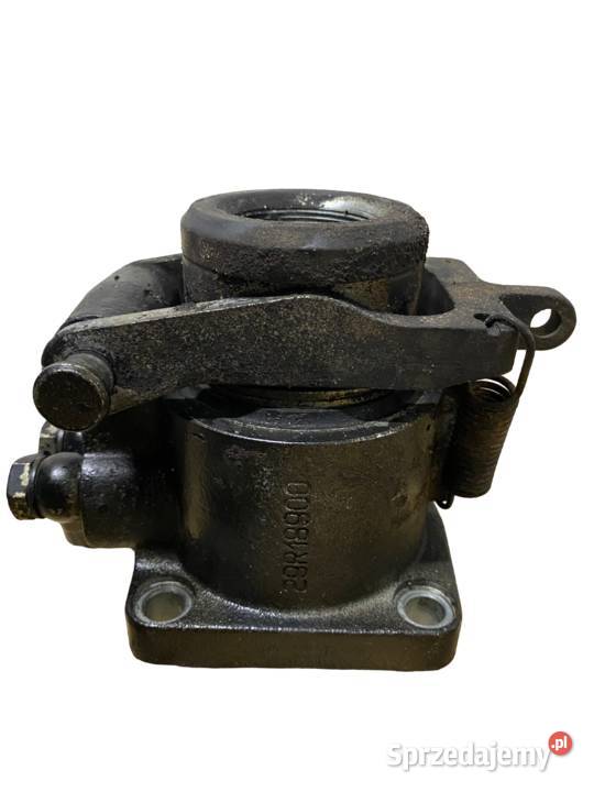 SIŁOWNIK HAMULCOWY 84392195 92169306 CASE