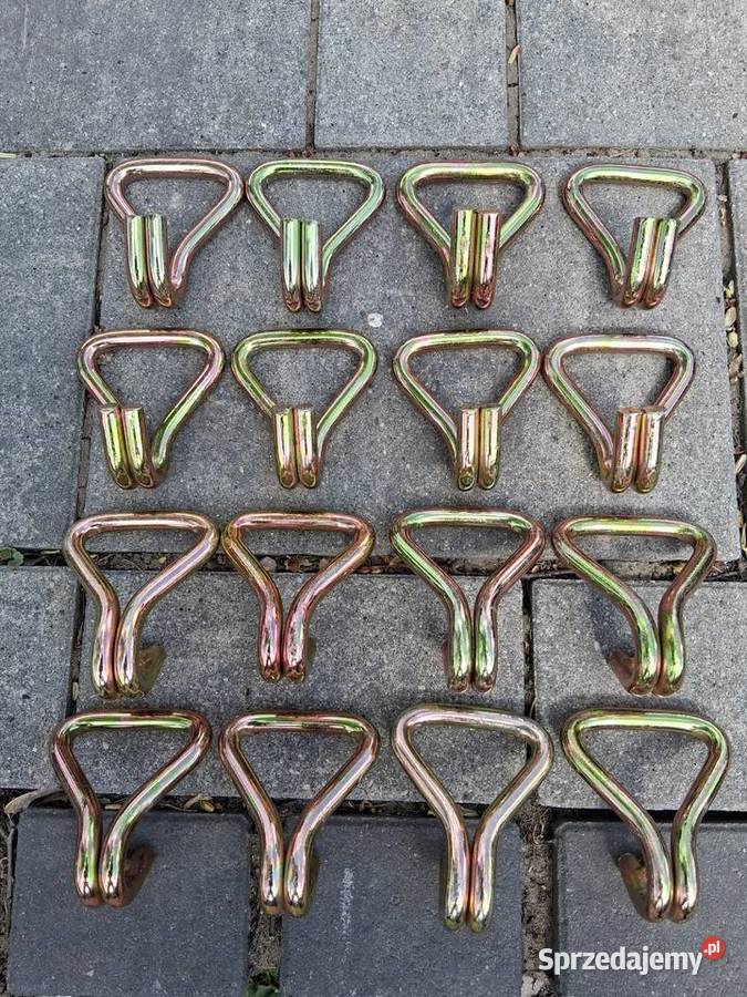 Pasy transportowe Radom