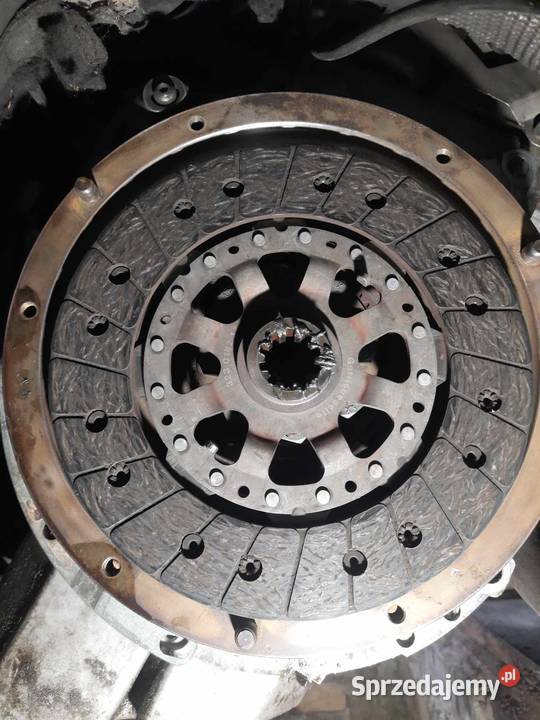 BMW e46 323i 25l 170 LPG Ostrowiec Świętokrzyski sprzedam