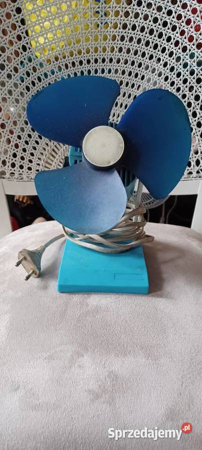 W POZNANIU KUP WIATRACZEK PRLOWSKI SPRAWNY wielkopolskie Środa Wielkopolska sprzedam