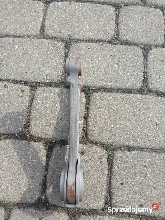 Harley WLA WLC WL Bydgoszcz