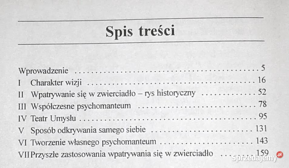 Odwiedziny z zaświatów Raymond A Moody Paul lubelskie