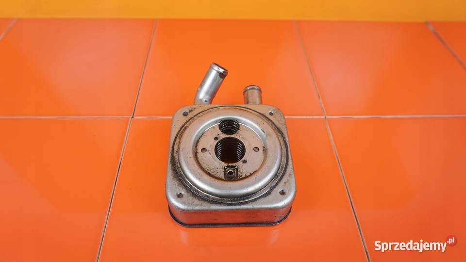 HYUNDAI SANTA FE II 22 CRDI 10r 150 D4EB osobowe mazowieckie Suków