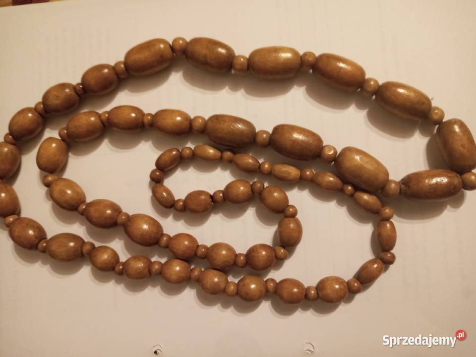 KORALE PRL Szczecinek