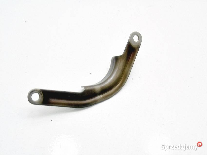 OSŁONA ŚLIZG ŁAŃCUCHA 10 16V VVTI YARIS 1SZ Sosnowiec