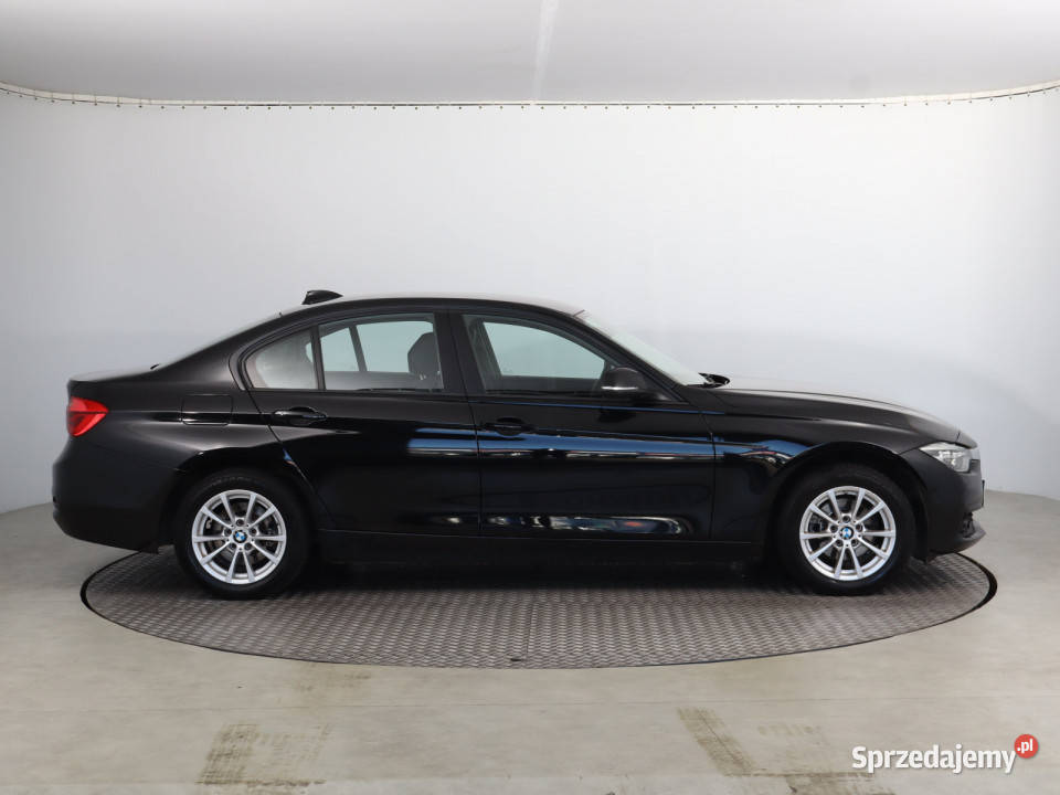 BMW 3 318 i Bielany Wrocławskie sprzedam