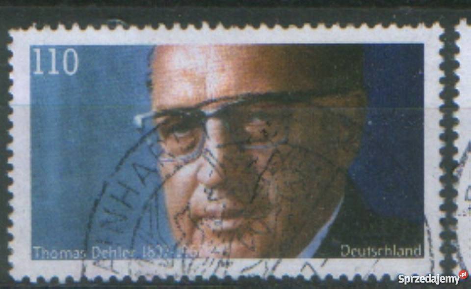 Zn RFN Mi 1991 3 5 kas 1997 Gliwice