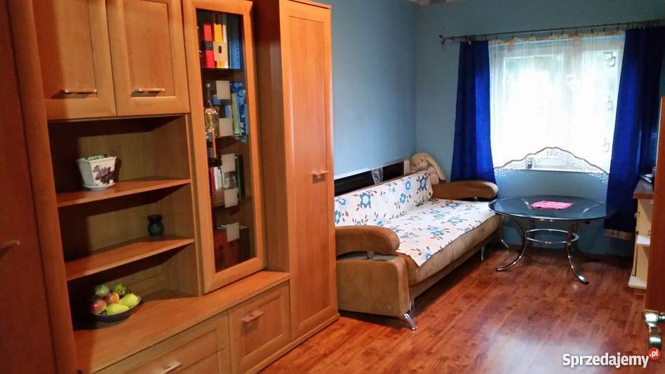 DOM DYNÓW RZESZÓW ŁUBNO BASEN SZKÓŁKA DOMEK podkarpackie Dynów