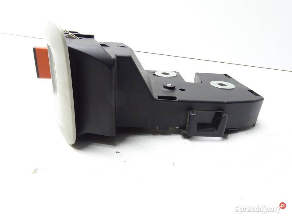 ZAMEK KANAPY TYŁ A2469200272 7274542 MERCEDES Zamki, wkładki i kluczyki sprzedam