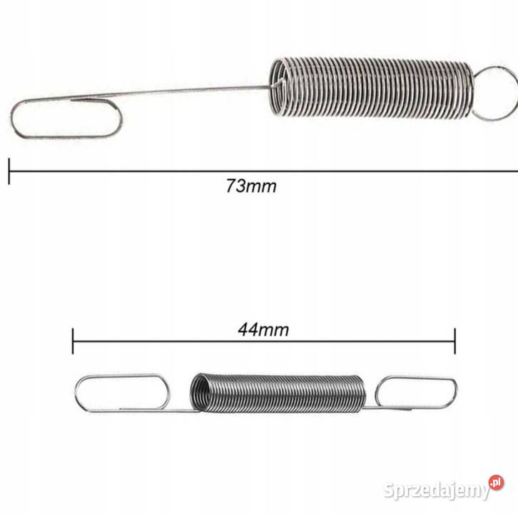 Zestawy naprawczy briggsstratton