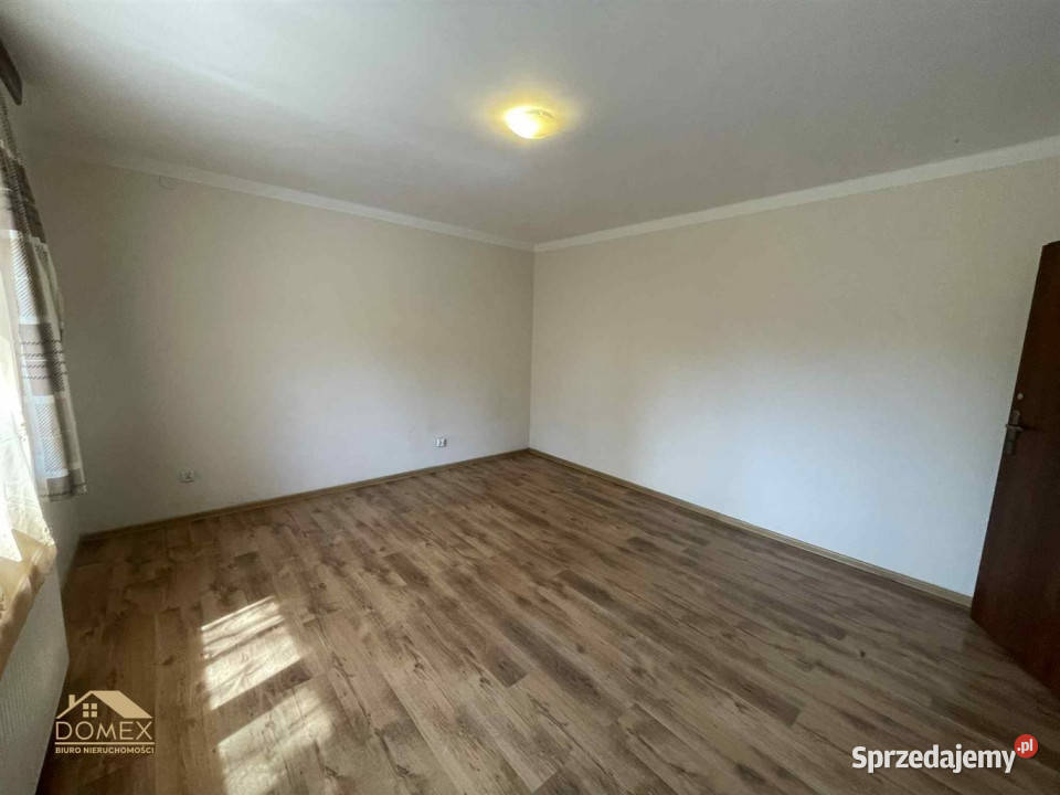 Dom wolnostojący Cisownica 200m2 Rok budowy 1930