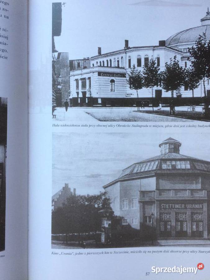 2800 Moje Miasto Szczecin