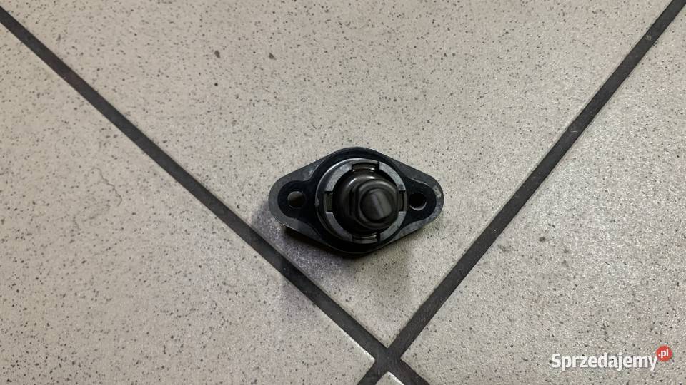 Napinacz Łańcucha Rozrządu Honda Varadero XL 125 Brzeszcze