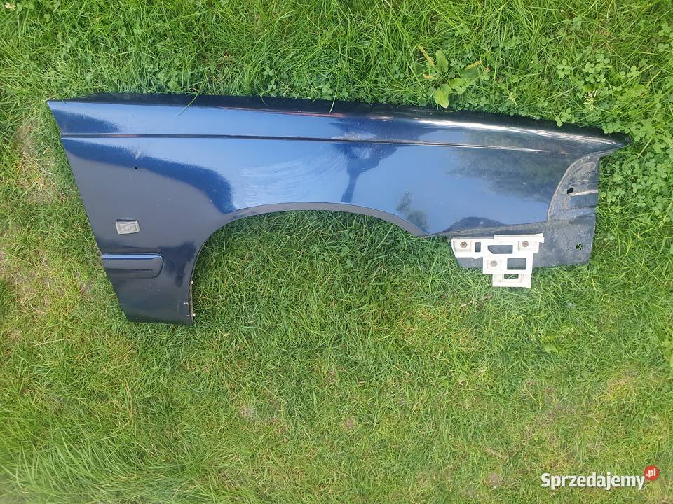 Błotnik Prawy Volvo s70 v70 41726 Kraków