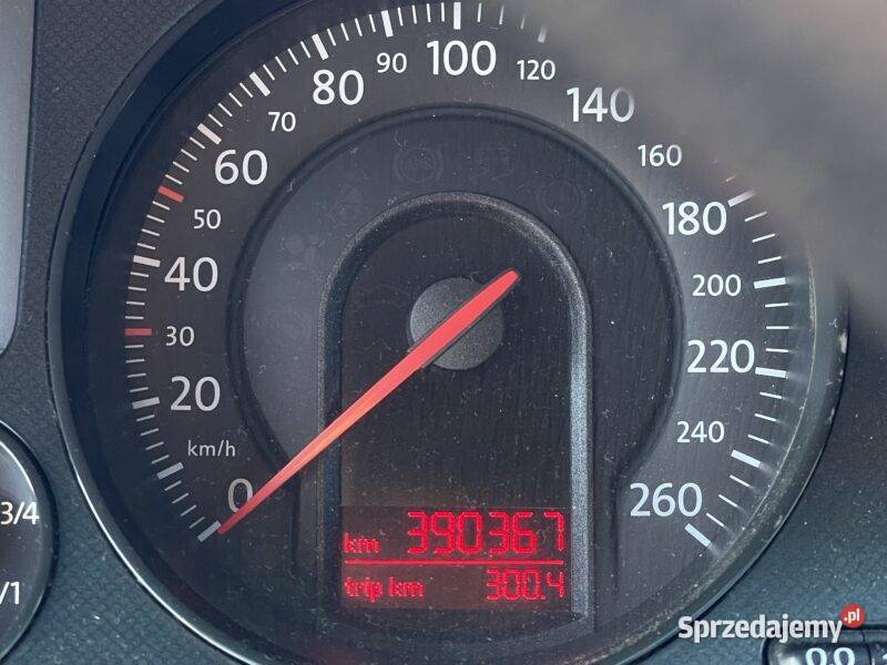 Volkswagen Passat b6 19TDI Zarejestrowany w Polsce sprzedam