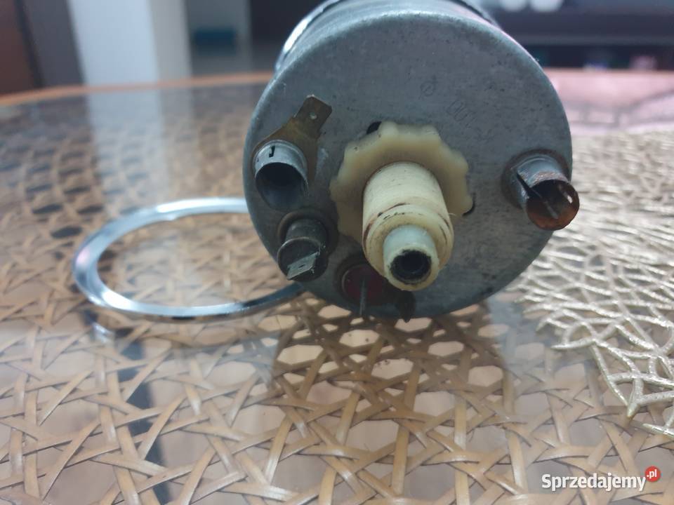 Zegar licznik Mz Etz 150 250 251 podkarpackie sprzedam