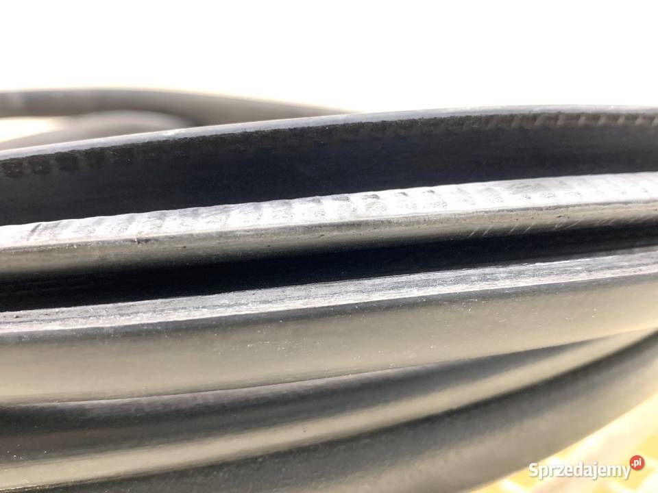 USZCZELKA DRZWI PRZÓD LEWA TOYOTA AURIS II Kombi osobowe