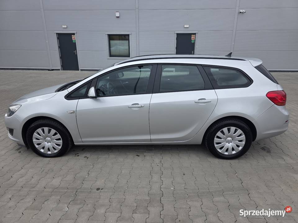 Sprowadzony bezwypadkowy stan perfekcyjny Zawiercie