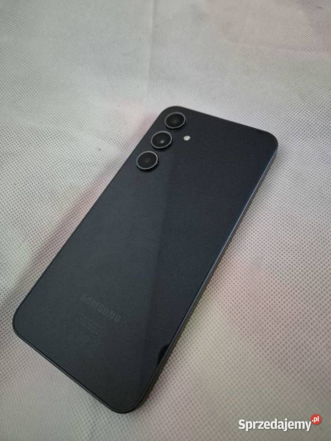 Samsung galaxy a35 5g