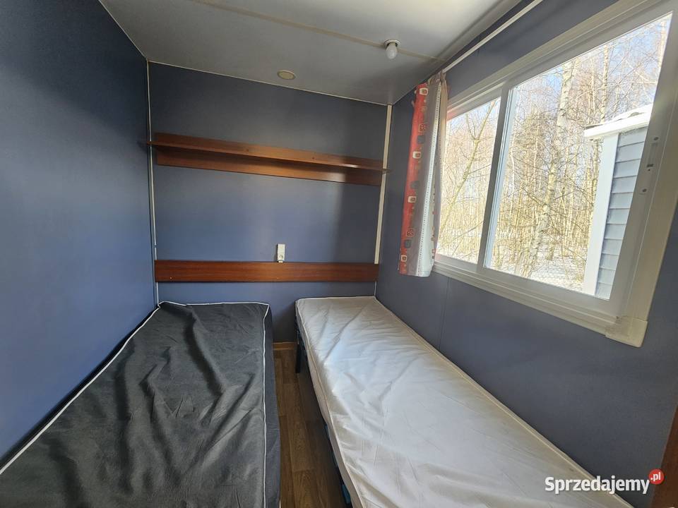 W dn2046042026 nieczynny 3243 domek holenderski Skierniewice sprzedam