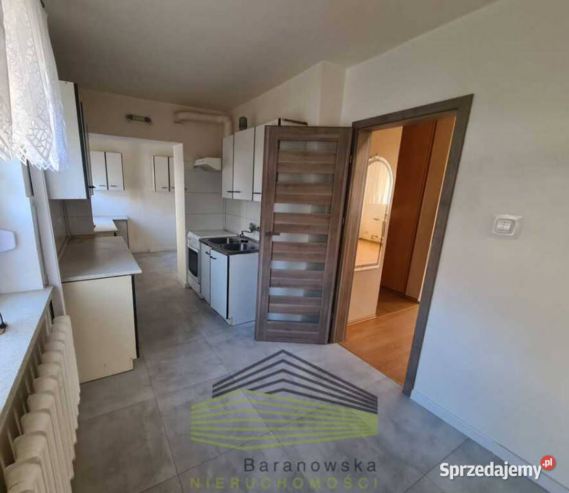 Sprzedam mieszkanie Gorzów Wielkopolski 154m2 4