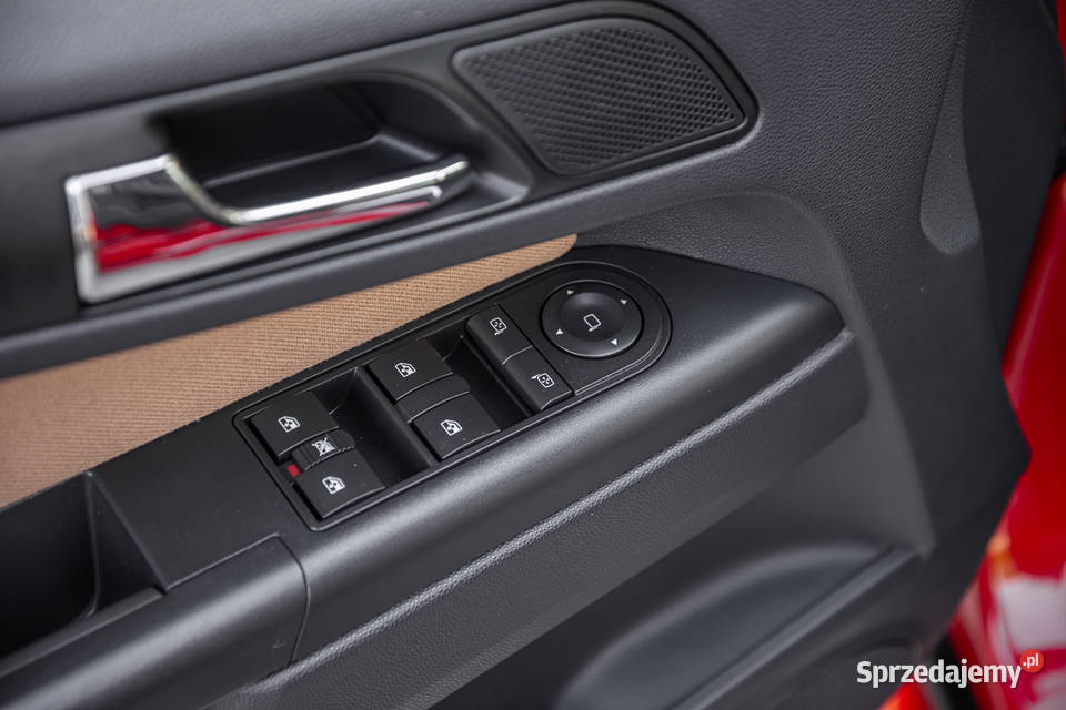 OPEL ZAFIRA OPCLINE LPG 7OSÓB Zafira mazowieckie Radom sprzedam