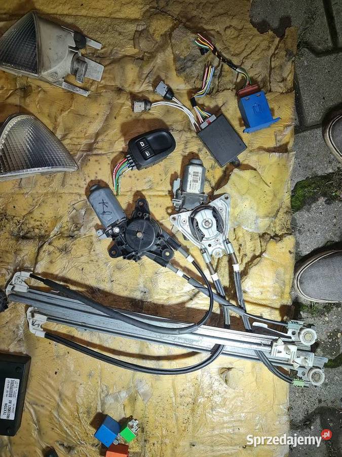 scudo ulysse 806 zeta evasion expert jumpy Bytom