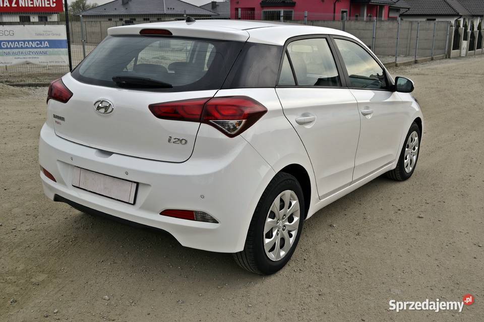 5DKLIMAZadbany elektryczne szyby Samochody osobowe Jaroszów