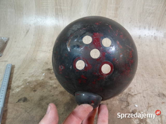 obudowa lampy MZ ETZ org DDR Żary