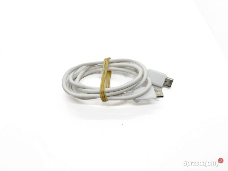 Samsung Galaxy M15 4128GB 5G Blue warmińsko-mazurskie