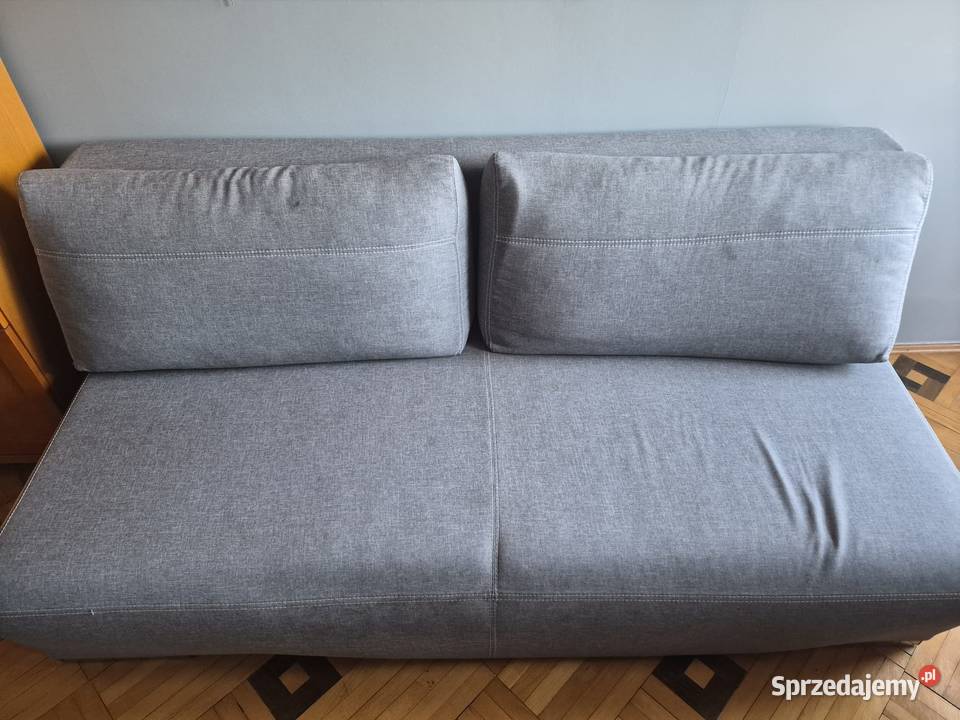 Sofa BRW 160x200 Puławy