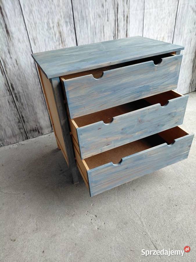komoda 515 kujawsko-pomorskie