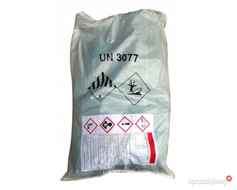 Siarczan miedzi Katowice