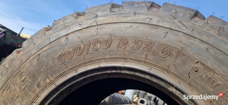 60050r225 60050225 alliance 99 bez napraw Nowe Miasto Lubawskie