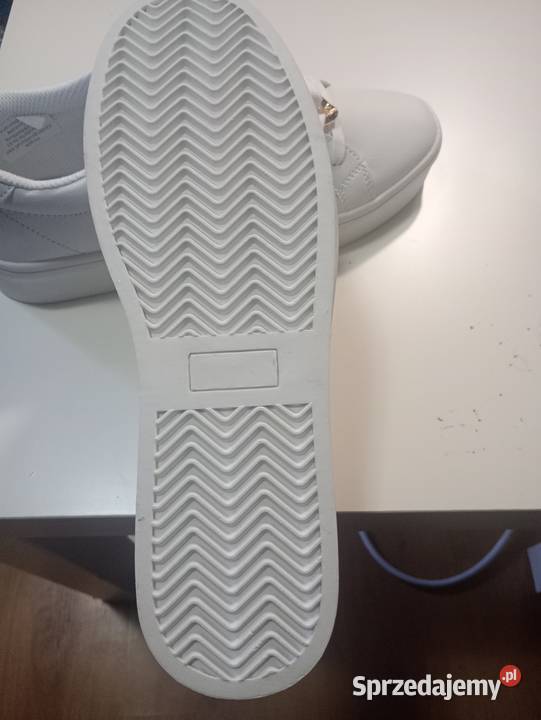 Sprzedam nowy Łódź