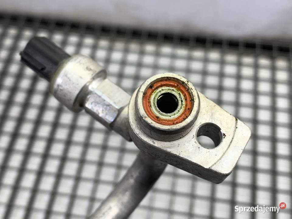 RURKA KLIMATYZACJI FORD ECOSPORT GN1519972KC 10