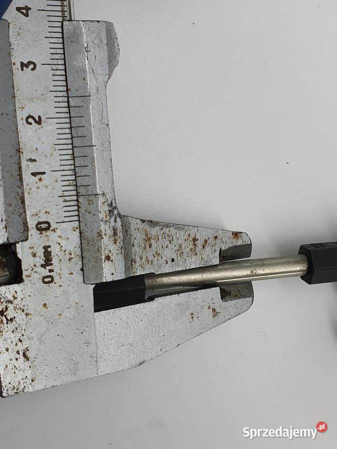 Dzwigienka Dzwignia Lacznik Bmw 1200 Gs