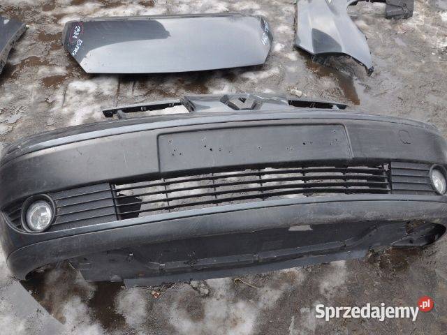 espace błotnik 2980 WYSYŁKA Żory