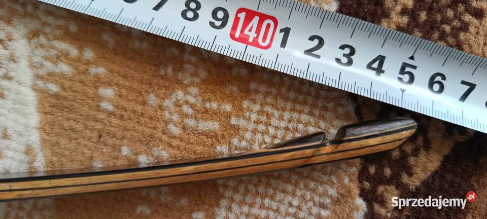 Łuk angularny Kononiuka lubelskie Lublin