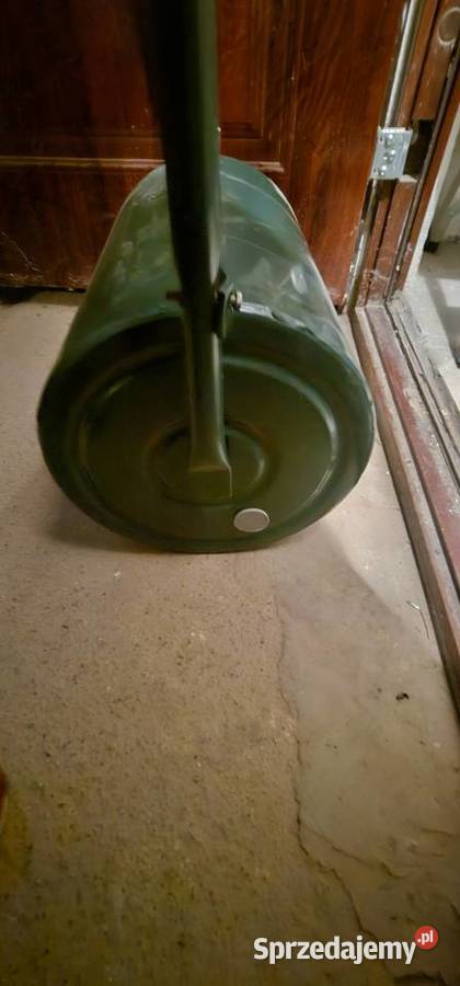 Walce do unijania Legnica