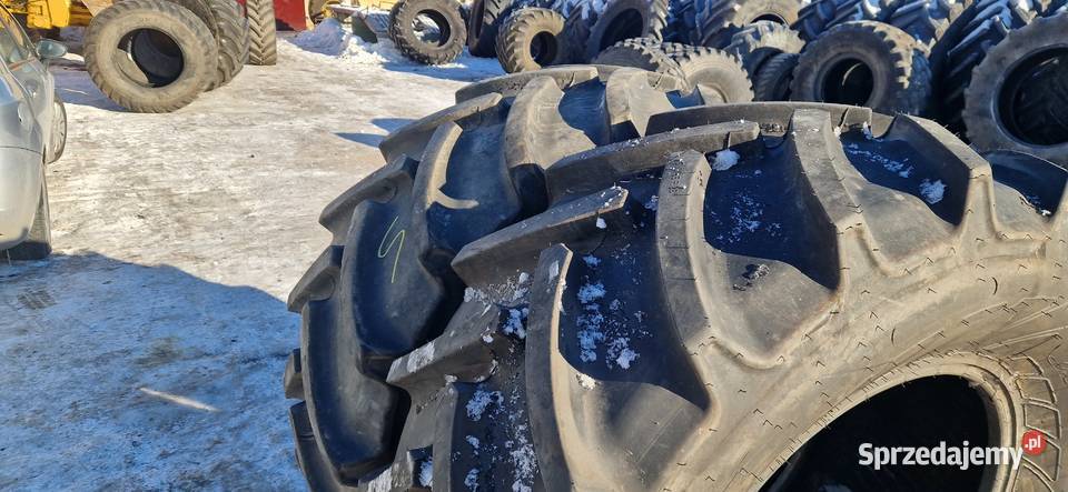 60065r28 6006528 Mitas 2022r 100 bieżnik Nowe Miasto Lubawskie