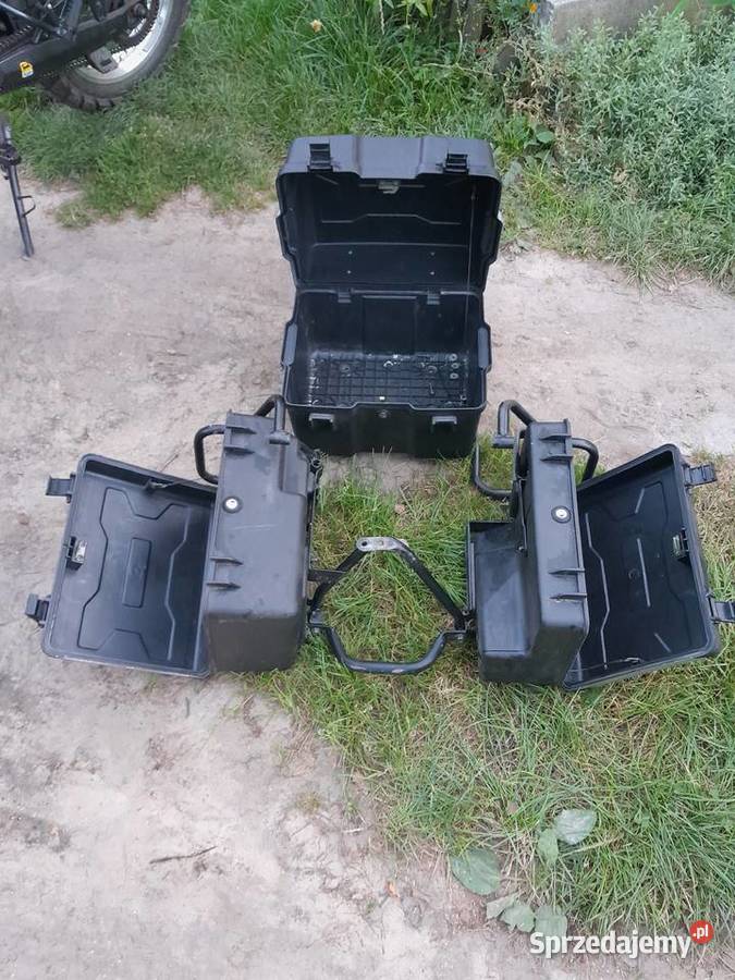 Romet ADV FI pro Junak RX One 125 niebieski Warszawa sprzedam