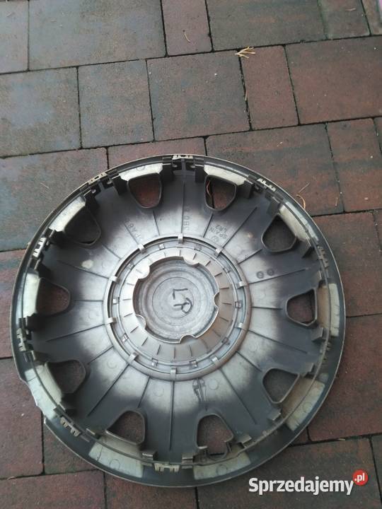 Kołpak Volkswagen 15 Dębica